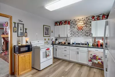 2327 Butlin Drive, Beloit, WI 53511 - Photo 7