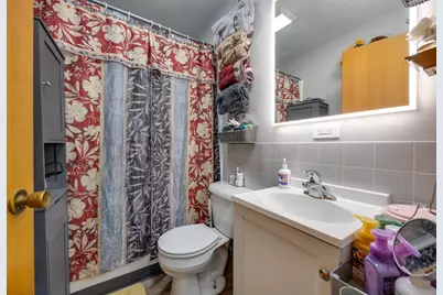 2327 Butlin Drive, Beloit, WI 53511 - Photo 13