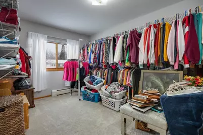 2327 Butlin Drive, Beloit, WI 53511 - Photo 9