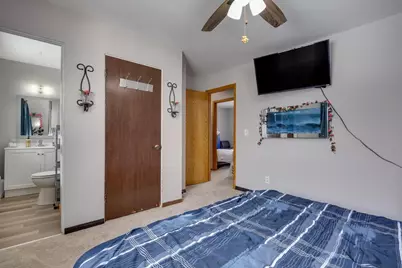 2327 Butlin Drive, Beloit, WI 53511 - Photo 11