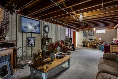 2327 Butlin Drive, Beloit, WI 53511 - Photo 15