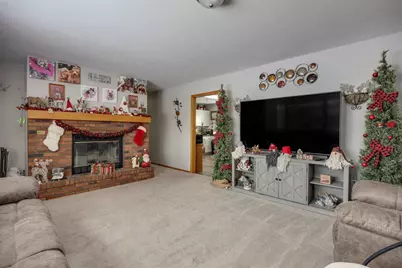 2327 Butlin Drive, Beloit, WI 53511 - Photo 3