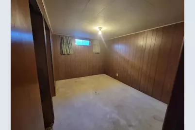 2501 Sherwood Drive, Janesville, WI 53545 - Photo 15