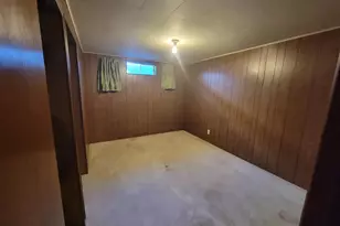 2501 Sherwood Dr, Janesville, WI 53545 - Photo 15