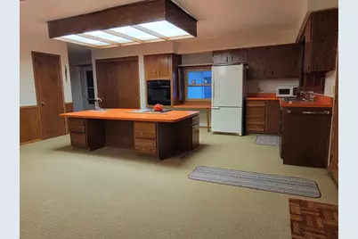 2501 Sherwood Drive, Janesville, WI 53545 - Photo 7