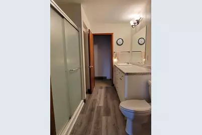 2501 Sherwood Drive, Janesville, WI 53545 - Photo 5