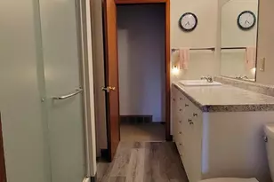 2501 Sherwood Dr, Janesville, WI 53545 - Photo 5