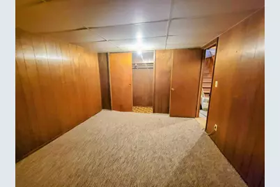 2501 Sherwood Drive, Janesville, WI 53545 - Photo 17