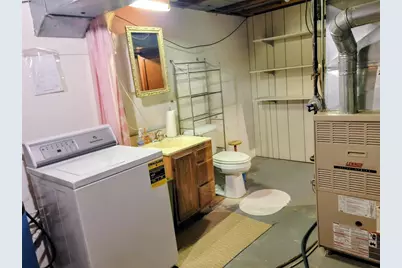 2501 Sherwood Drive, Janesville, WI 53545 - Photo 11