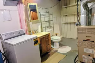 2501 Sherwood Dr, Janesville, WI 53545 - Photo 11