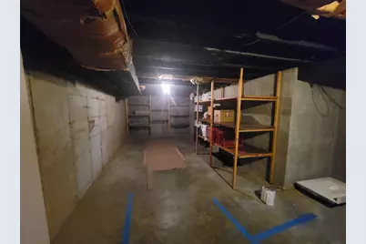 2501 Sherwood Drive, Janesville, WI 53545 - Photo 13