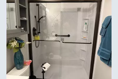 8 Aspen Trail Trail #8, Springville, WI 53965 - Photo 17