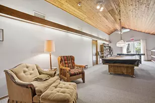 8 Aspen Trail Trail, Wisconsin Dells, WI 53965 - Photo 37