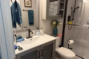 8 Aspen Trail Trail, Wisconsin Dells, WI 53965 - Photo 19