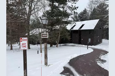 8 Aspen Trail Trail #8, Springville, WI 53965 - Photo 1