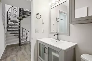 8 Aspen Trail Trail, Wisconsin Dells, WI 53965 - Photo 21