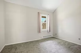 8 Aspen Trail Trail, Wisconsin Dells, WI 53965 - Photo 27