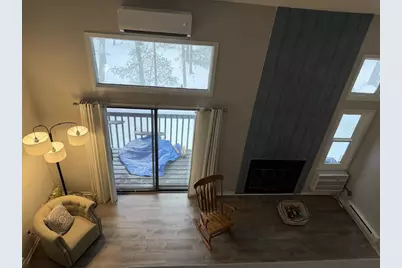 8 Aspen Trail Trail #8, Springville, WI 53965 - Photo 5