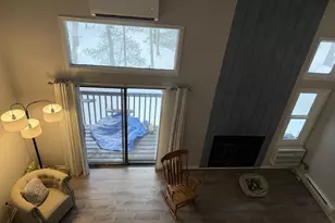 8 Aspen Trail Trail, Wisconsin Dells, WI 53965 - Photo 5