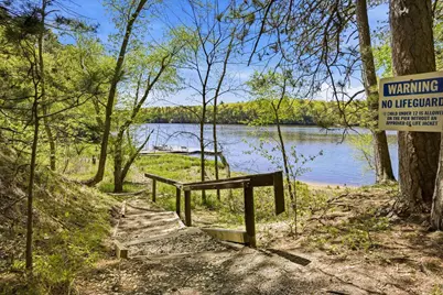 8 Aspen Trail Trail #8, Wisconsin Dells, WI 53965 - Photo 9