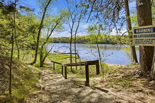 8 Aspen Trail Trail, Wisconsin Dells, WI 53965 - Photo 9