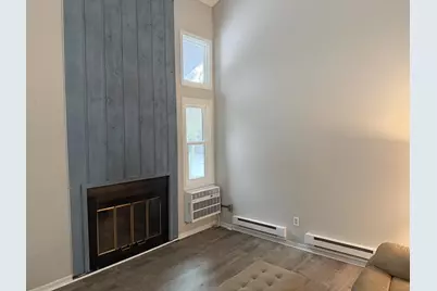 8 Aspen Trail Trail #8, Springville, WI 53965 - Photo 3