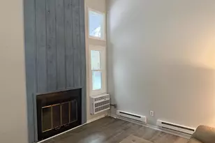 8 Aspen Trail Trail, Wisconsin Dells, WI 53965 - Photo 3