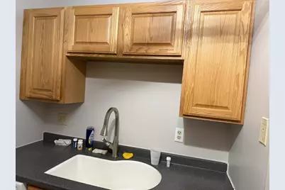 8 Aspen Trail Trail #8, Springville, WI 53965 - Photo 11