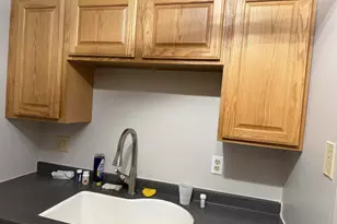 8 Aspen Trail Trail, Wisconsin Dells, WI 53965 - Photo 11