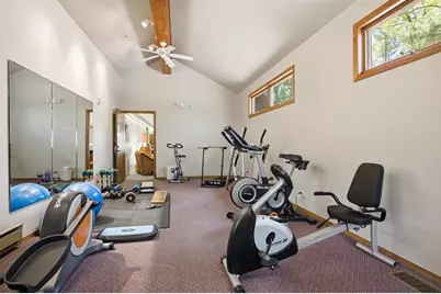 8 Aspen Trail Trail #8, Wisconsin Dells, WI 53965 - Photo 31