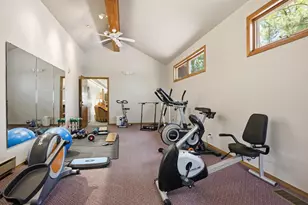 8 Aspen Trail Trail, Wisconsin Dells, WI 53965 - Photo 31