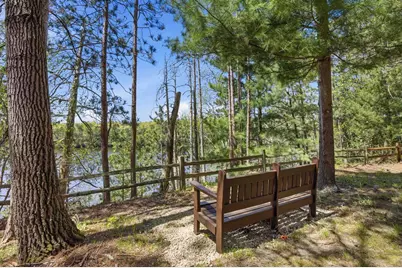 8 Aspen Trail Trail #8, Wisconsin Dells, WI 53965 - Photo 5