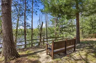 8 Aspen Trail Trail, Wisconsin Dells, WI 53965 - Photo 5