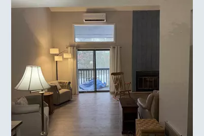 8 Aspen Trail Trail #8, Springville, WI 53965 - Photo 7