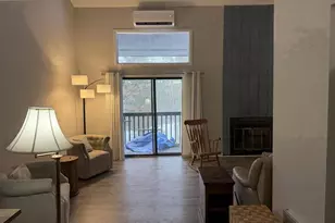 8 Aspen Trail Trail, Wisconsin Dells, WI 53965 - Photo 7