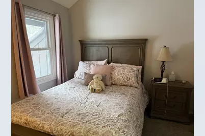 8 Aspen Trail Trail #8, Springville, WI 53965 - Photo 9