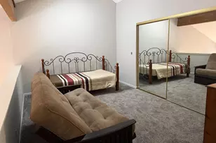 8 Aspen Trail Trail, Wisconsin Dells, WI 53965 - Photo 21