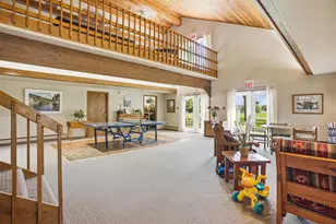 8 Aspen Trail Trail, Wisconsin Dells, WI 53965 - Photo 33