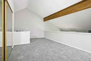 8 Aspen Trail Trail, Wisconsin Dells, WI 53965 - Photo 15
