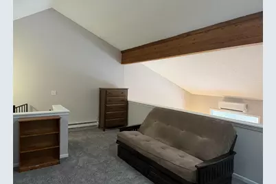 8 Aspen Trail Trail #8, Springville, WI 53965 - Photo 23