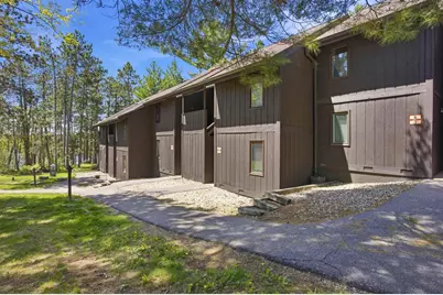 8 Aspen Trail Trail #8, Wisconsin Dells, WI 53965 - Photo 3