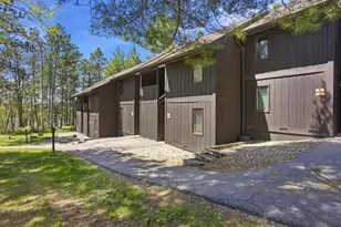8 Aspen Trail Trail, Wisconsin Dells, WI 53965 - Photo 3