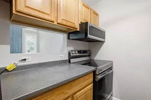 8 Aspen Trail Trail, Wisconsin Dells, WI 53965 - Photo 13