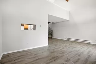 8 Aspen Trail Trail, Wisconsin Dells, WI 53965 - Photo 29