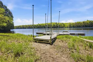 8 Aspen Trail Trail, Wisconsin Dells, WI 53965 - Photo 7