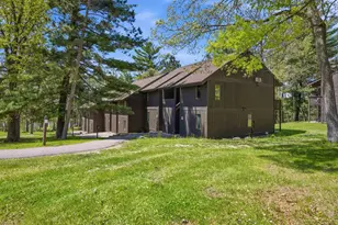 8 Aspen Trail Trail, Wisconsin Dells, WI 53965 - Photo 1