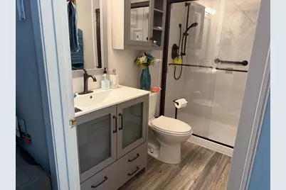 8 Aspen Trail Trail #8, Springville, WI 53965 - Photo 15