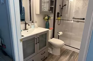 8 Aspen Trail Trail, Wisconsin Dells, WI 53965 - Photo 15