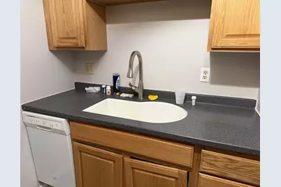 8 Aspen Trail Trail #8, Springville, WI 53965 - Photo 13