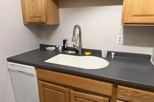 8 Aspen Trail Trail, Wisconsin Dells, WI 53965 - Photo 13